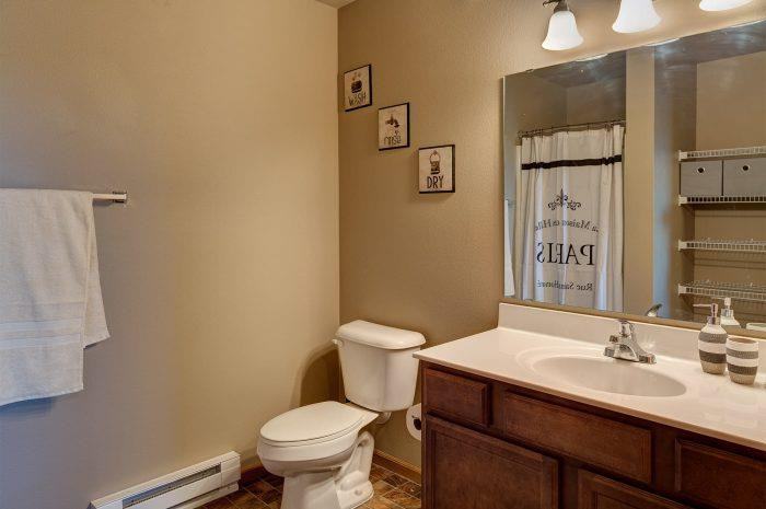 Sidney Apartments - Photo 4 of 50