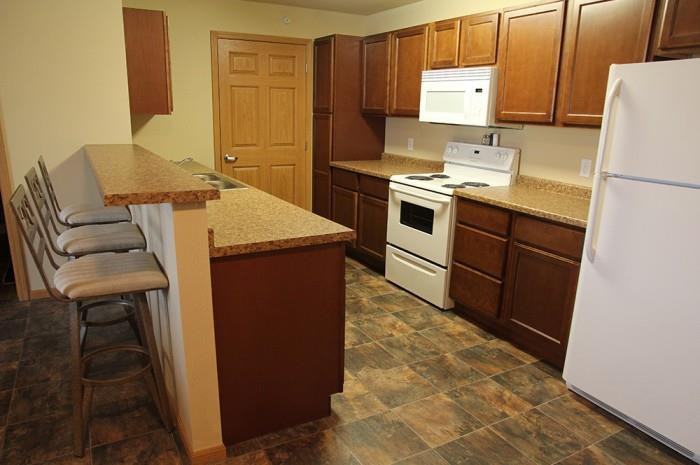 Stanley Apartments - Photo 7 of 32