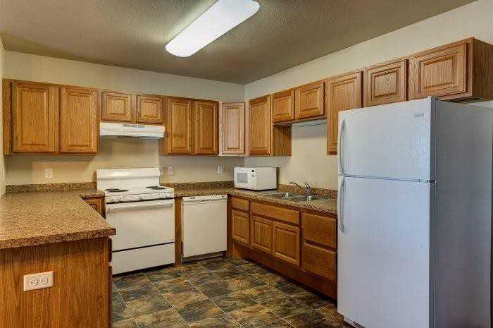 Tioga Apartments - Photo 2 of 32