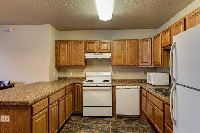 Tioga Apartments - Photo 3 of 32