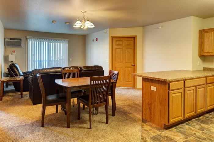 Tioga Apartments - Photo 4 of 32