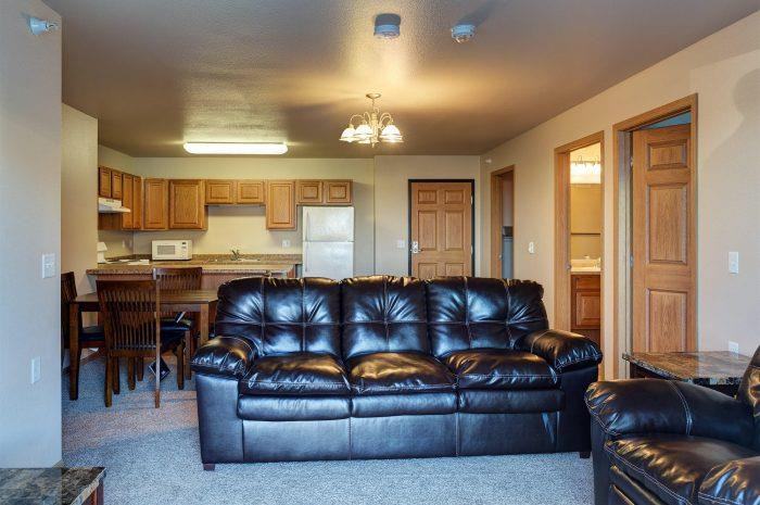 Tioga Apartments - Photo 5 of 32