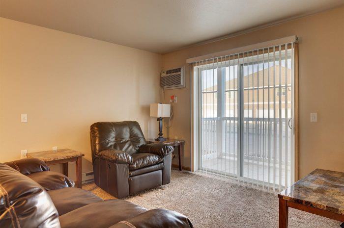 Tioga Apartments - Photo 6 of 32