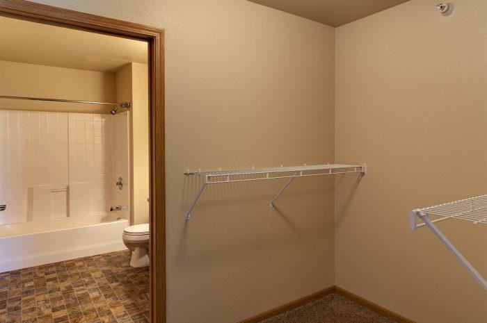 Tioga Apartments - Photo 7 of 32