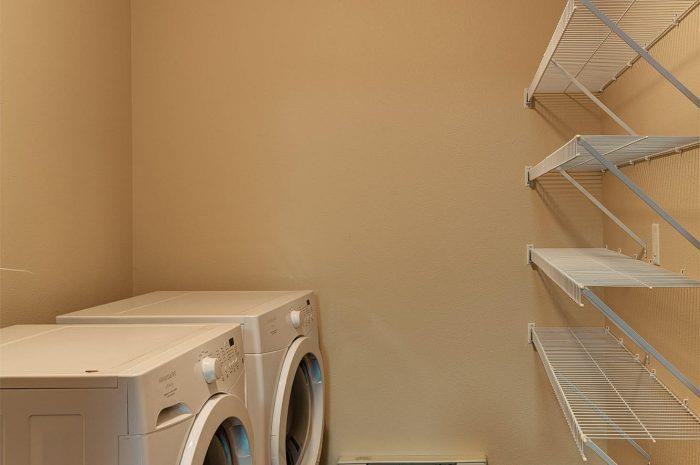 Tioga Apartments - Photo 4 of 27