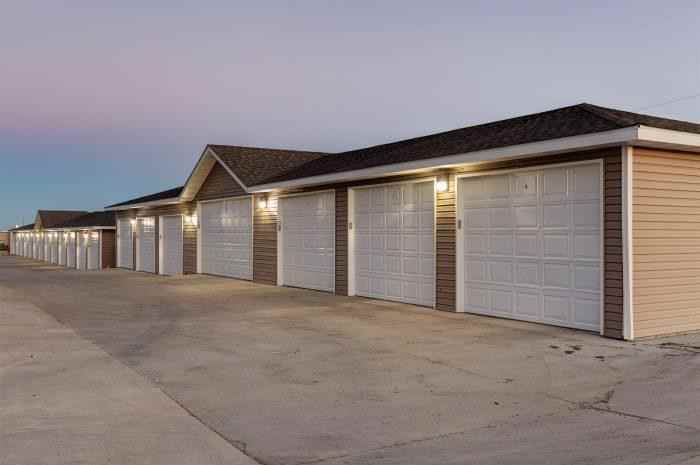 Tioga Apartments - Photo 6 of 27