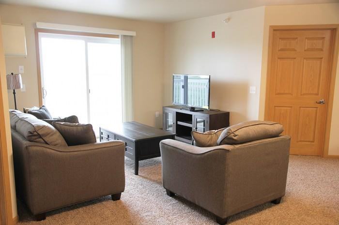 Tioga Apartments - Photo 3 of 27