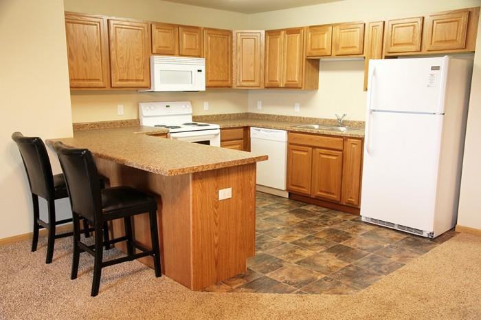Tioga Apartments - Photo 2 of 27