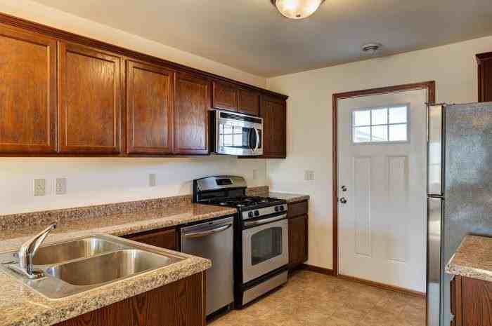 Tioga Townhomes - Photo 2 of 29
