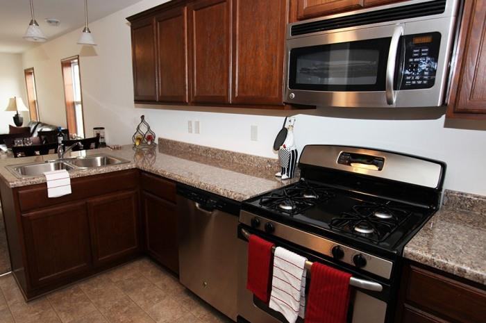 Tioga Townhomes - Photo 3 of 29