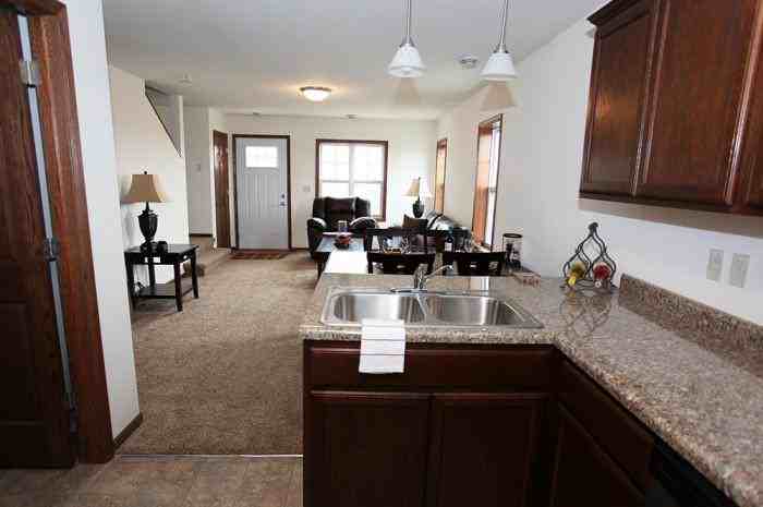 Tioga Townhomes - Photo 4 of 29