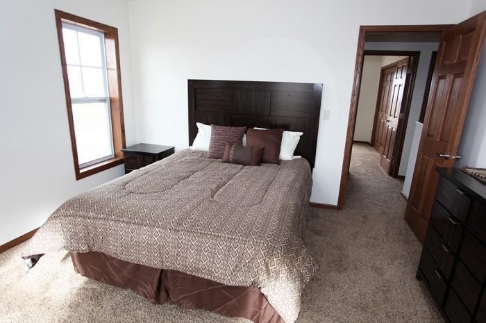 Tioga Townhomes - Photo 7 of 29