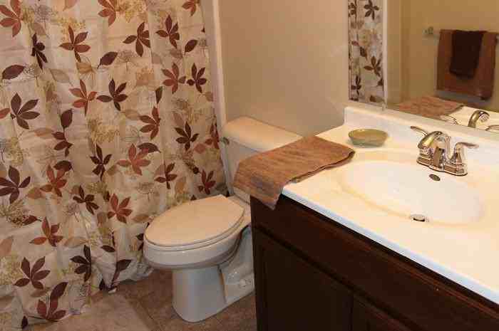 Tioga Townhomes - Photo 5 of 29