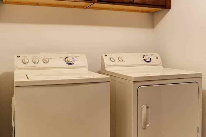Tioga Townhomes - Photo 6 of 29