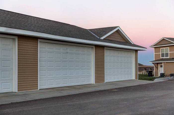Tioga Townhomes - Photo 7 of 29