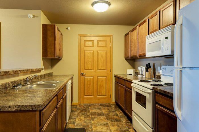 Tioga Square - Photo 2 of 43