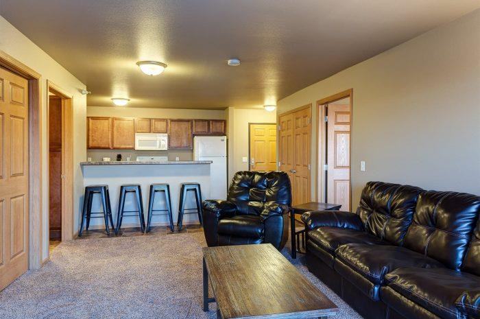 Tioga Square - Photo 3 of 43