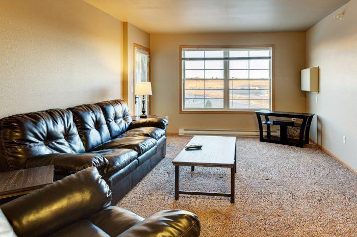 Tioga Square - Photo 4 of 43