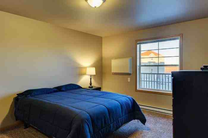 Tioga Square - Photo 6 of 43