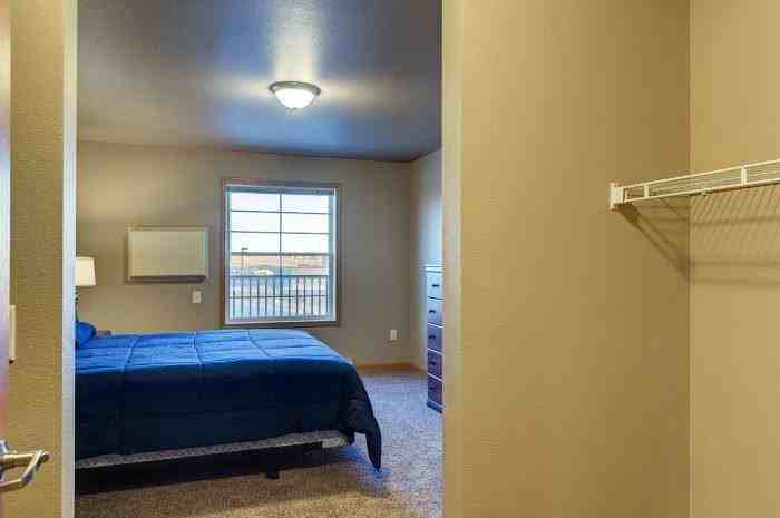 Tioga Square - Photo 7 of 43