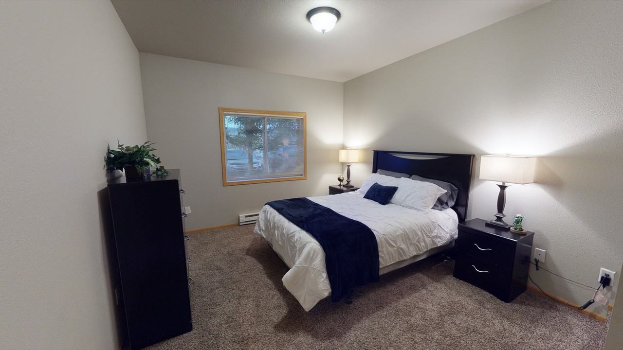 Bluffs of Williston - Photo 4 of 50