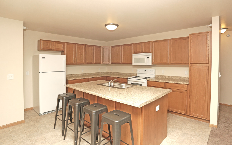 Stanley Square - Photo 2 of 26