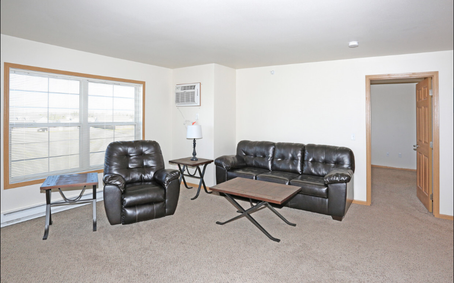 Stanley Square - Photo 6 of 26