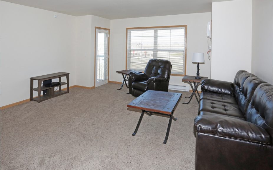 Stanley Square - Photo 7 of 26