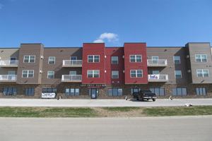 featured image of 501 12th Ave Se