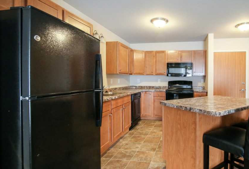 Fox Run - Photo 2 of 14