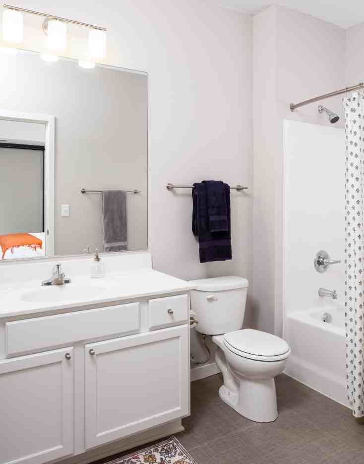 Confluence on 3rd Apartments - Photo 5 of 40