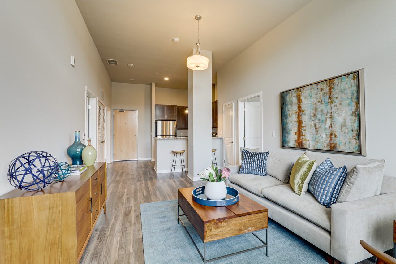 Venue Apartments 541 W 78th St, Chanhassen, MN 55317 Zumper