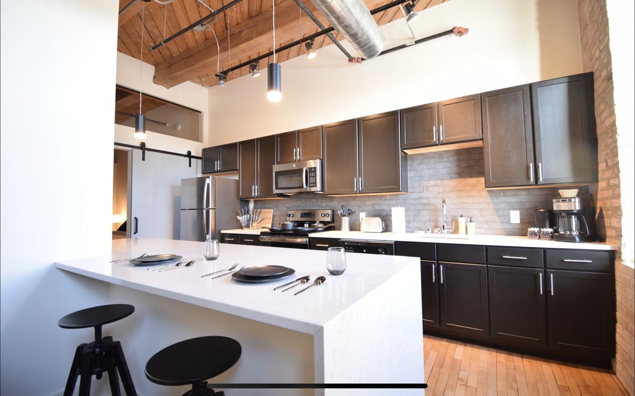 Maxwell Lofts - Photo 3 of 45