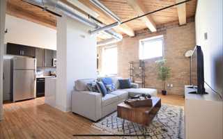 featured image of 214 E Florida St