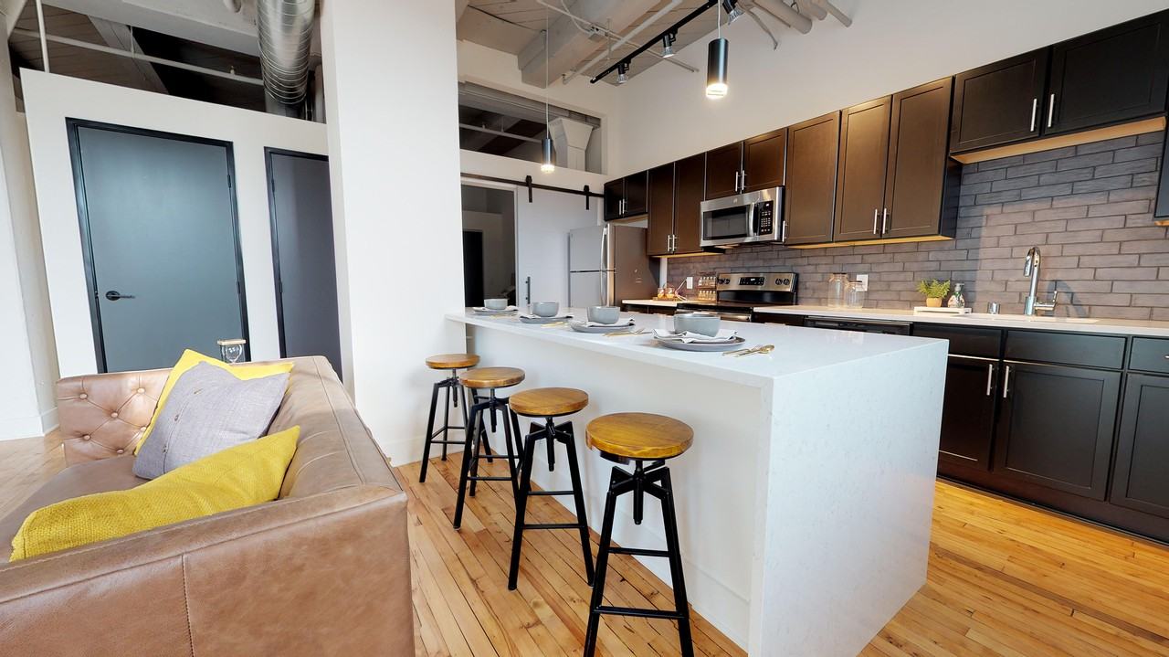 Maxwell Lofts - Photo 4 of 45