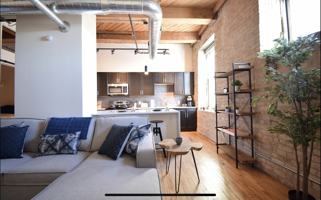 featured image of 214 E Florida St