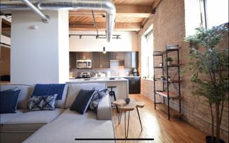 Maxwell Lofts - Photo 1 of 1