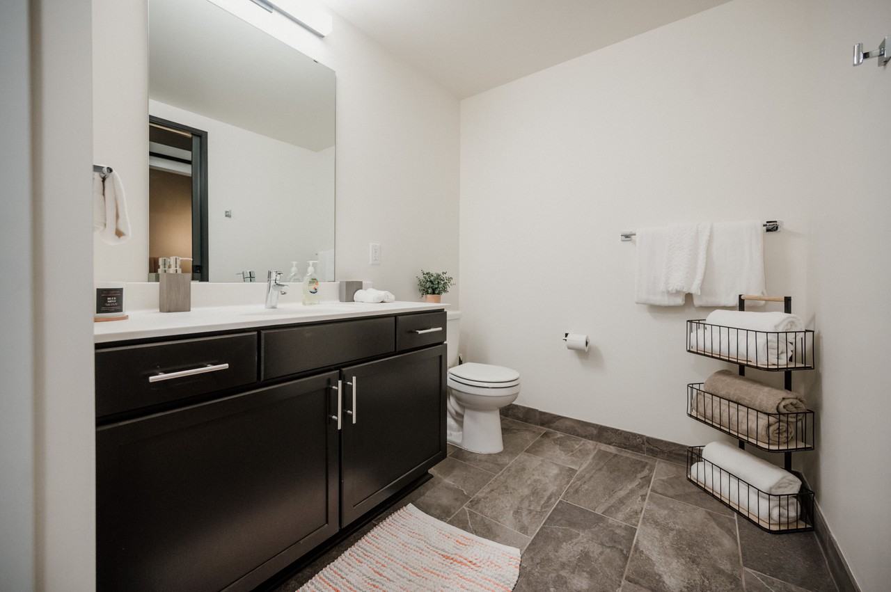 Maxwell Lofts - Photo 5 of 44