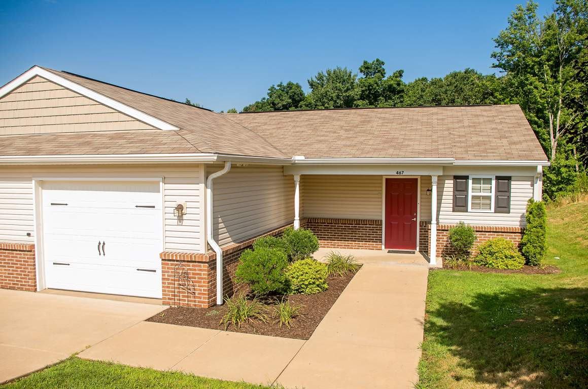 Allegheny Pointe - Photo 2 of 13