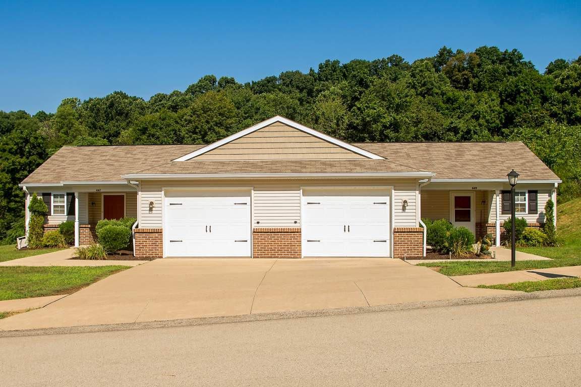 Allegheny Pointe - Photo 3 of 13