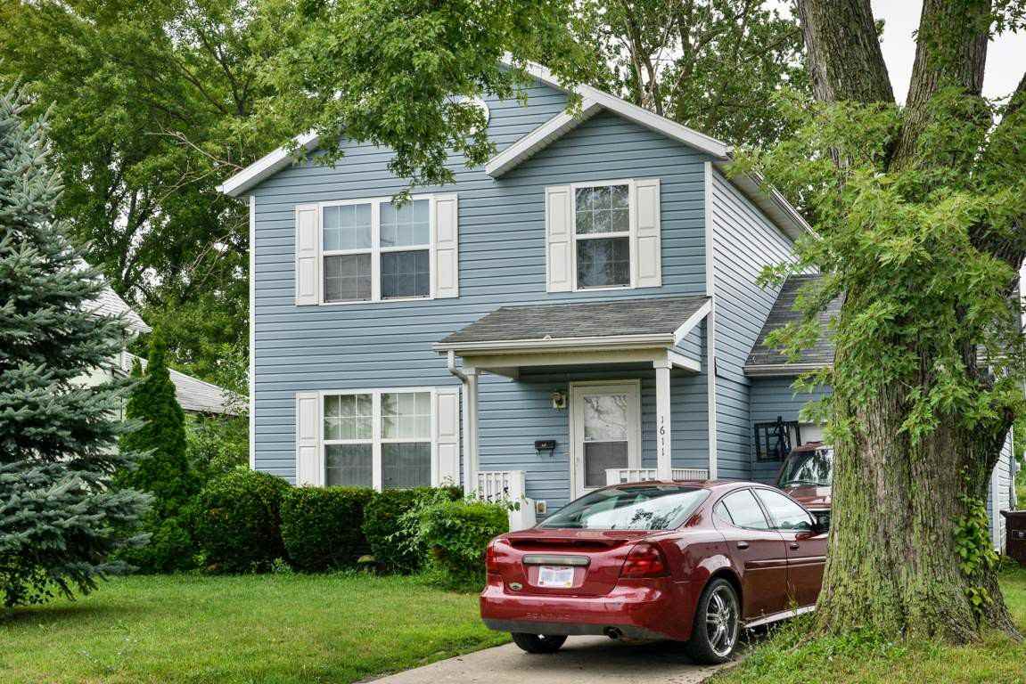 New Lima Homes - Photo 3 of 28