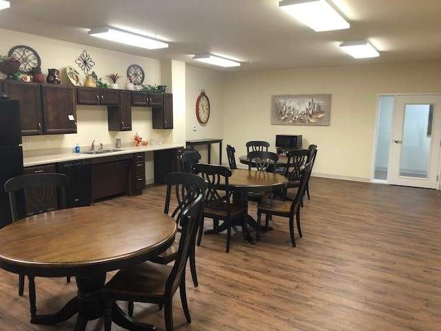 Vine Street Lofts Apartments 1308 Vine St, Jasper, IN 47546 Zumper