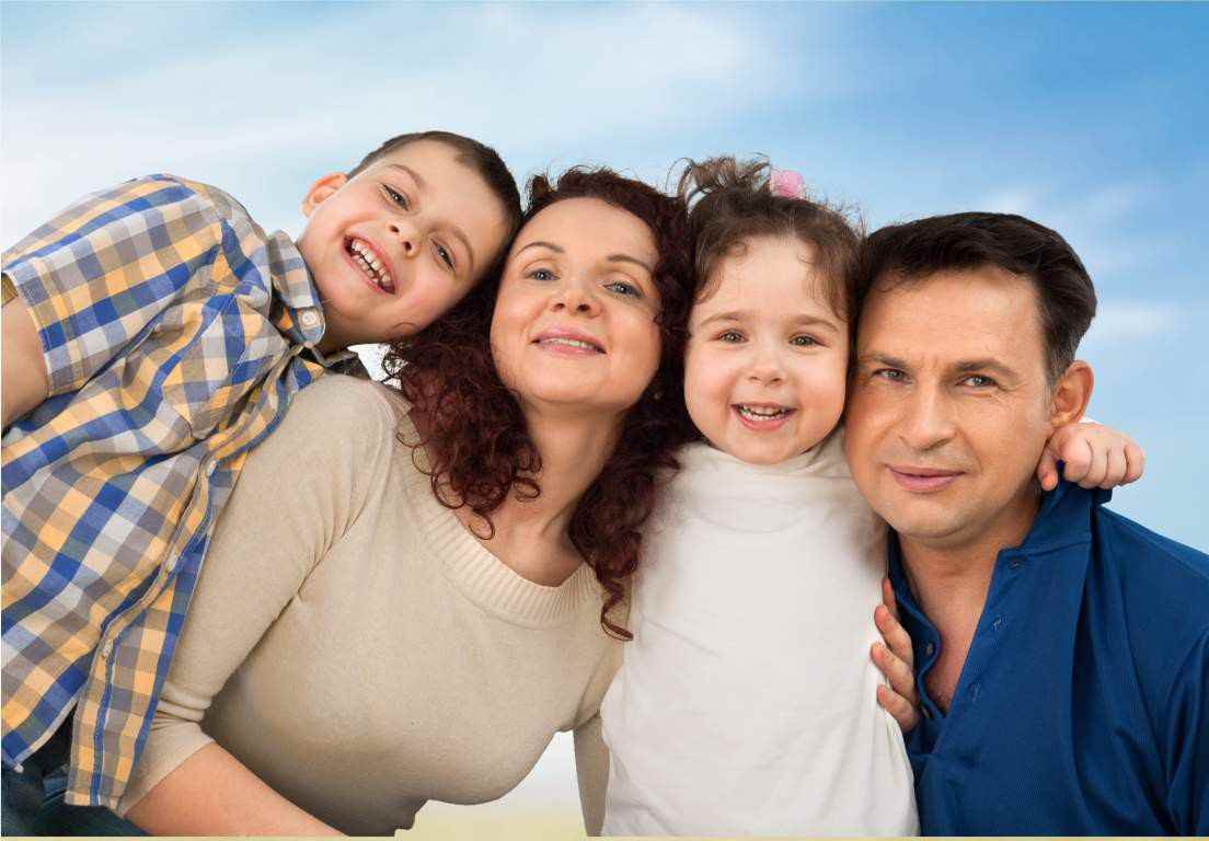 Reserve at Hagan - Photo 3 of 7