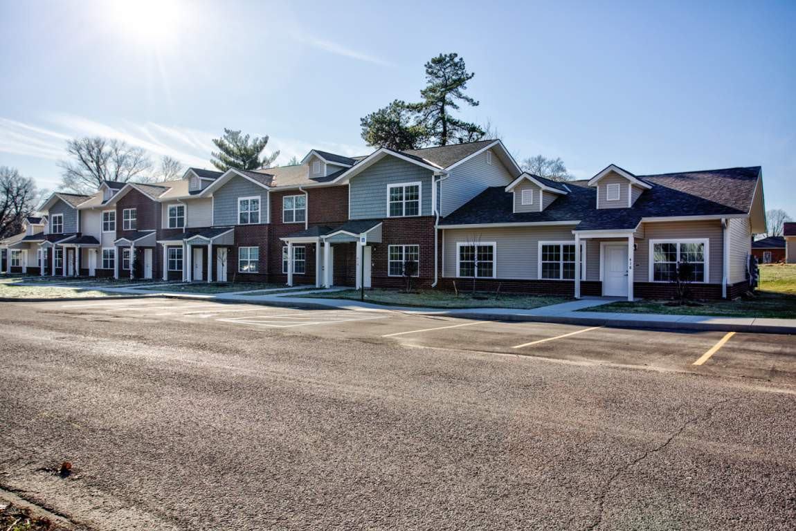 Boonville Homes - Photo 2 of 23