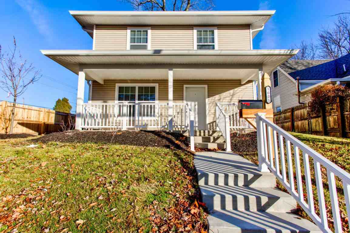 Boonville Homes - Photo 3 of 23