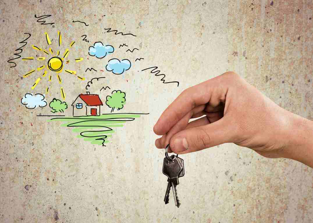 RiverWorks Lofts - Photo 2 of 5