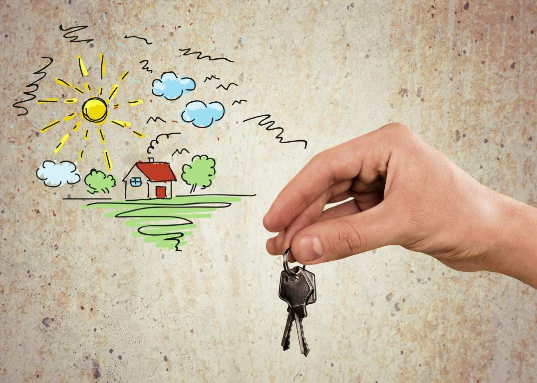 Latitude Lofts - Photo 3 of 7