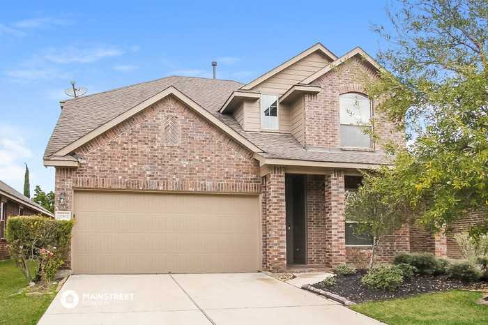 12915 Madison Boulder Ln - Photo 2 of 17