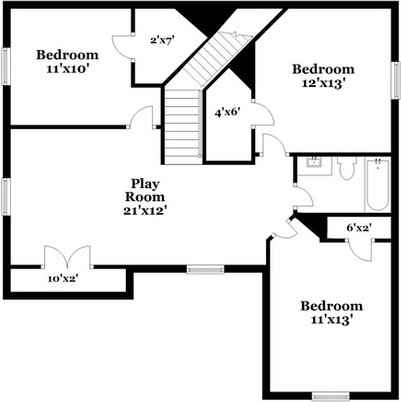 12915 Madison Boulder Ln - Photo 3 of 17