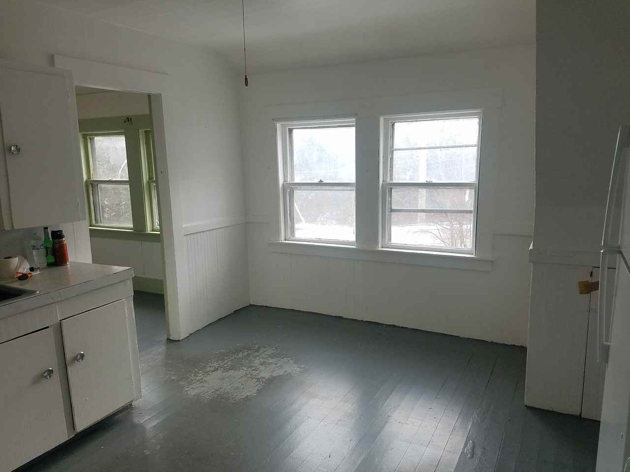 17 Granger Street #3rd Floor - Photo 3 of 13